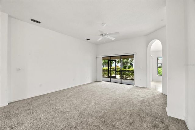 219 INLETS BOULEVARD 219, Nokomis, FL 34275