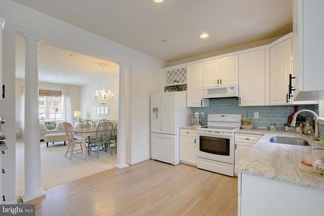 7931 DELORES CT, Chesapeake Beach, MD 20732