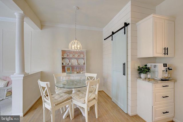 7931 DELORES CT, Chesapeake Beach, MD 20732