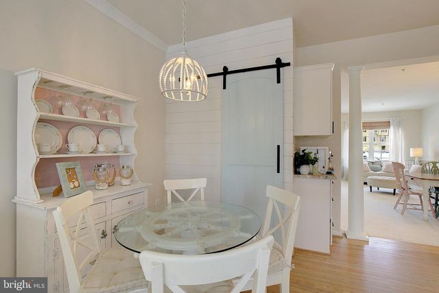 7931 DELORES CT, Chesapeake Beach, MD 20732