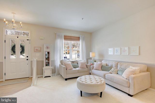 7931 DELORES CT, Chesapeake Beach, MD 20732