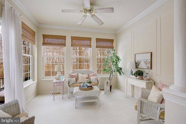 7931 DELORES CT, Chesapeake Beach, MD 20732