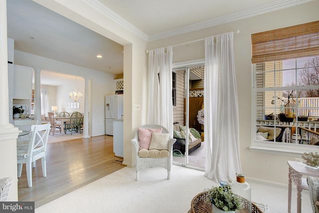 7931 DELORES CT, Chesapeake Beach, MD 20732