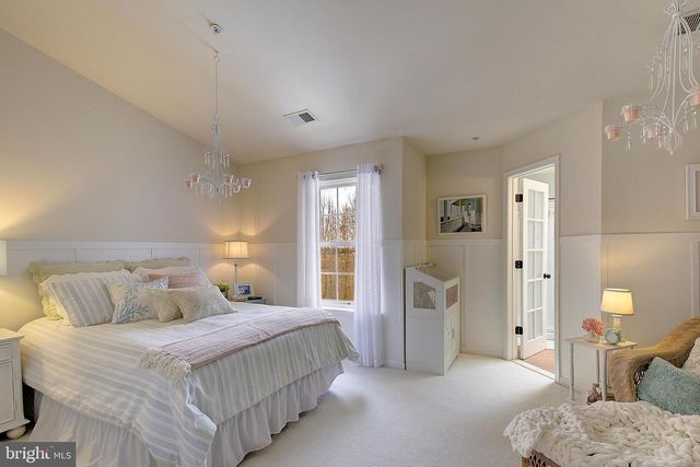 7931 DELORES CT, Chesapeake Beach, MD 20732