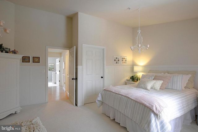 7931 DELORES CT, Chesapeake Beach, MD 20732