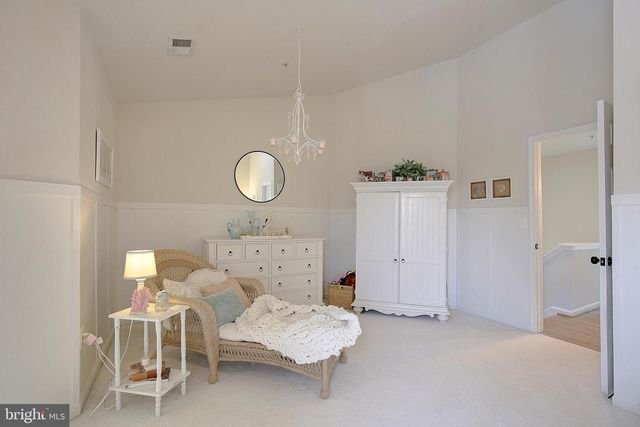 7931 DELORES CT, Chesapeake Beach, MD 20732