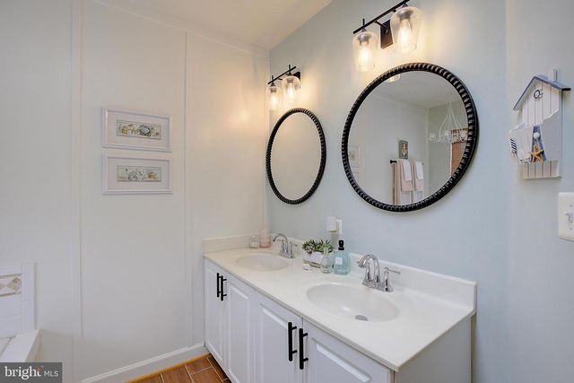 7931 DELORES CT, Chesapeake Beach, MD 20732