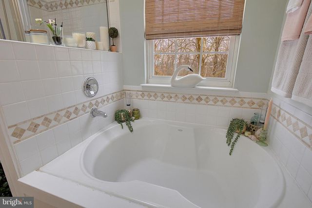 7931 DELORES CT, Chesapeake Beach, MD 20732