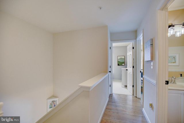 7931 DELORES CT, Chesapeake Beach, MD 20732