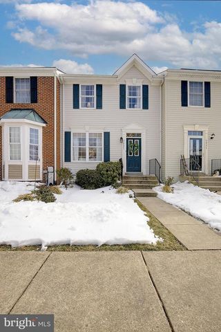 7931 DELORES CT, Chesapeake Beach, MD 20732