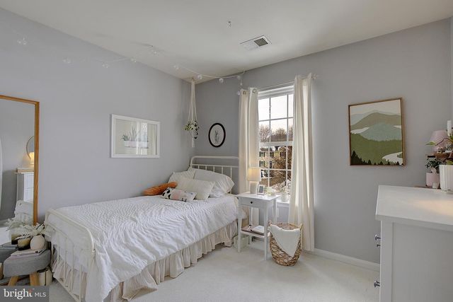 7931 DELORES CT, Chesapeake Beach, MD 20732