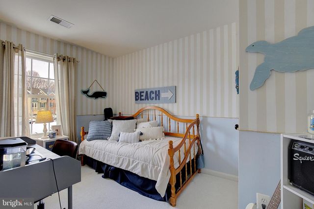 7931 DELORES CT, Chesapeake Beach, MD 20732