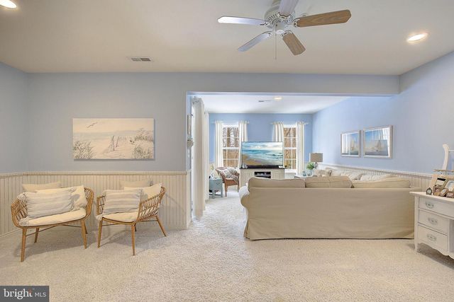 7931 DELORES CT, Chesapeake Beach, MD 20732