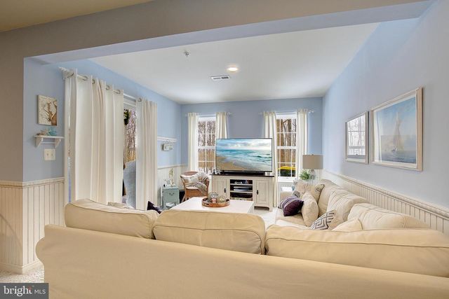 7931 DELORES CT, Chesapeake Beach, MD 20732