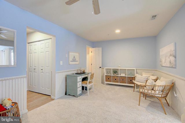 7931 DELORES CT, Chesapeake Beach, MD 20732