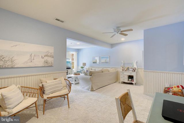 7931 DELORES CT, Chesapeake Beach, MD 20732