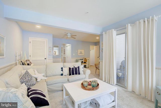 7931 DELORES CT, Chesapeake Beach, MD 20732