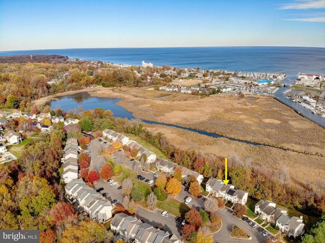 7931 DELORES CT, Chesapeake Beach, MD 20732