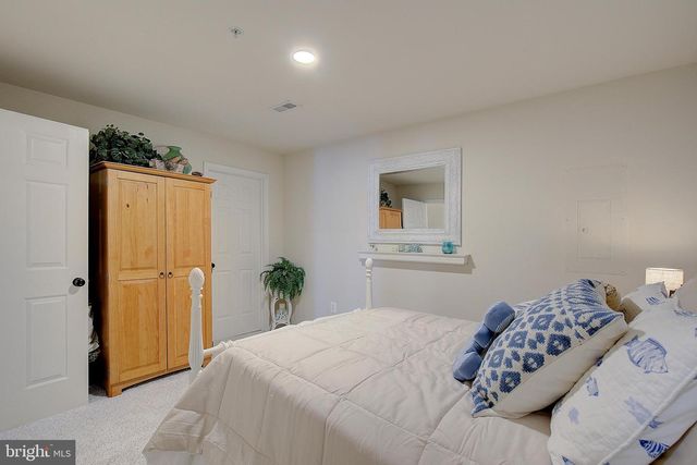 7931 DELORES CT, Chesapeake Beach, MD 20732