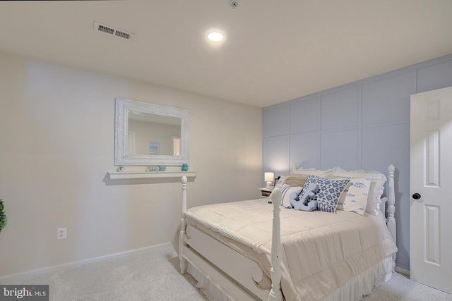 7931 DELORES CT, Chesapeake Beach, MD 20732