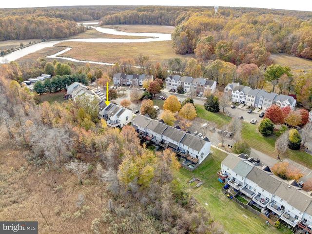 7931 DELORES CT, Chesapeake Beach, MD 20732