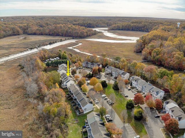 7931 DELORES CT, Chesapeake Beach, MD 20732