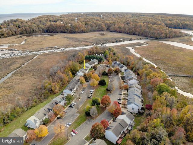 7931 DELORES CT, Chesapeake Beach, MD 20732