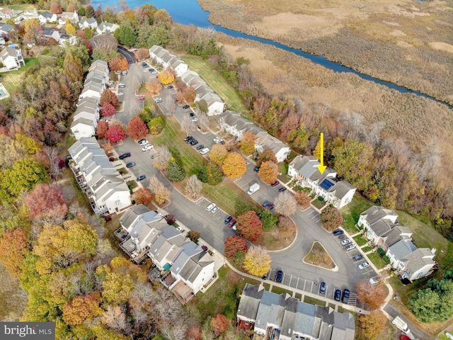 7931 DELORES CT, Chesapeake Beach, MD 20732