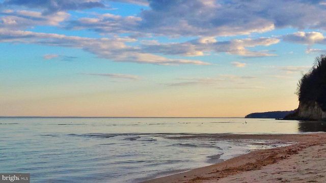 7931 DELORES CT, Chesapeake Beach, MD 20732