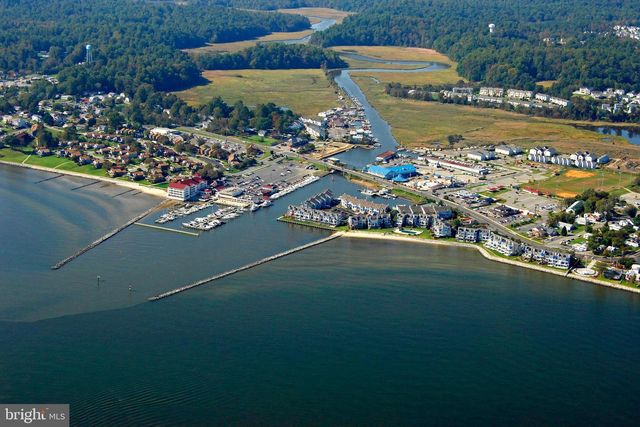 7931 DELORES CT, Chesapeake Beach, MD 20732