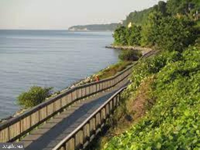 7931 DELORES CT, Chesapeake Beach, MD 20732