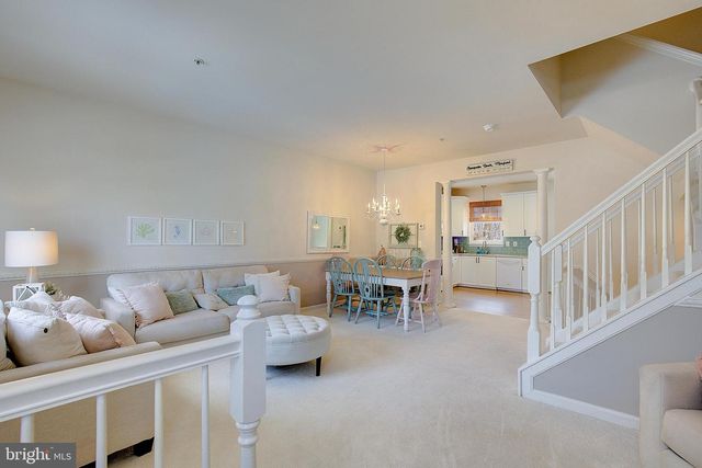 7931 DELORES CT, Chesapeake Beach, MD 20732