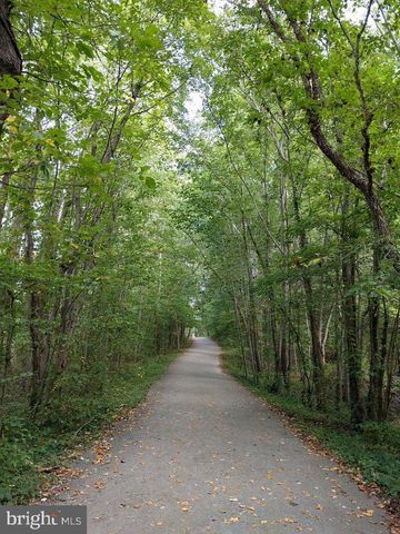 7931 DELORES CT, Chesapeake Beach, MD 20732