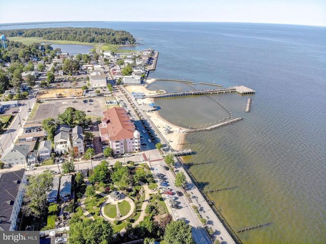 7931 DELORES CT, Chesapeake Beach, MD 20732