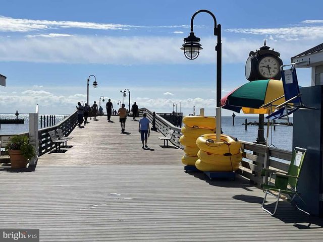 7931 DELORES CT, Chesapeake Beach, MD 20732