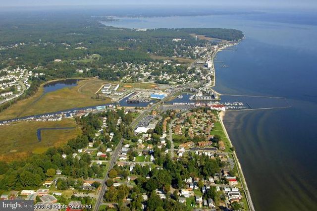 7931 DELORES CT, Chesapeake Beach, MD 20732