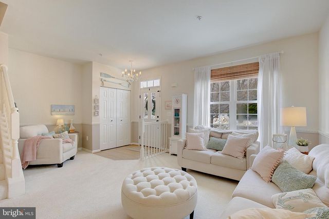 7931 DELORES CT, Chesapeake Beach, MD 20732