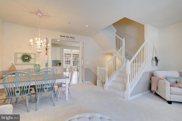 7931 DELORES CT, Chesapeake Beach, MD 20732