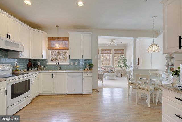 7931 DELORES CT, Chesapeake Beach, MD 20732