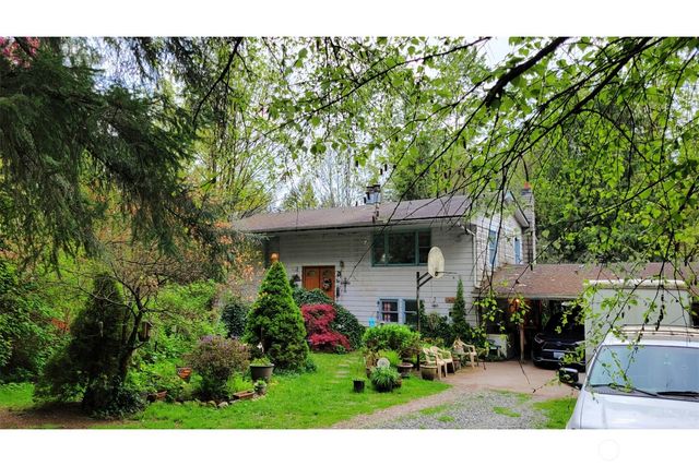 16207 309th Avenue NE, Duvall, WA 98019