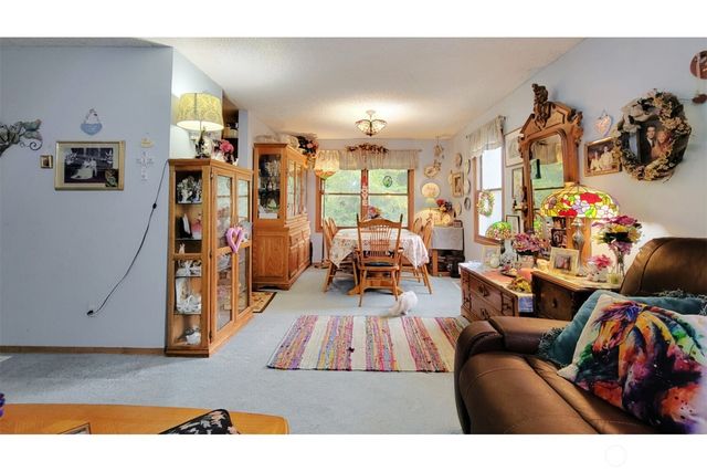 16207 309th Avenue NE, Duvall, WA 98019