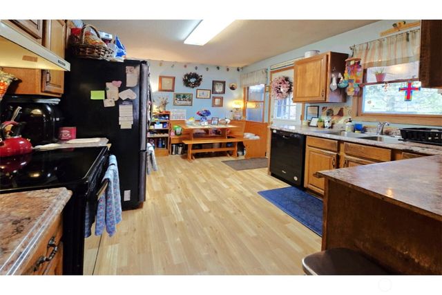 16207 309th Avenue NE, Duvall, WA 98019