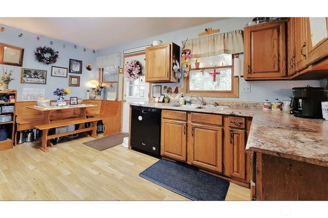 16207 309th Avenue NE, Duvall, WA 98019