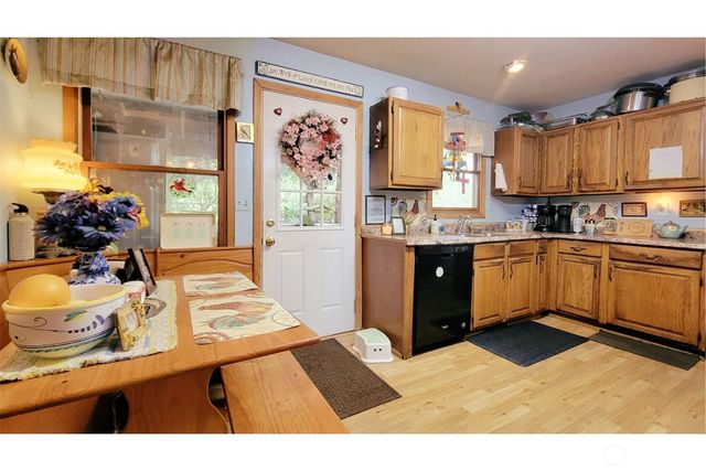 16207 309th Avenue NE, Duvall, WA 98019