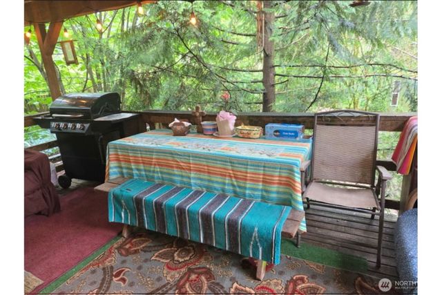 16207 309th Avenue NE, Duvall, WA 98019
