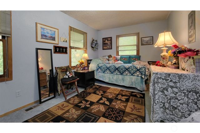 16207 309th Avenue NE, Duvall, WA 98019