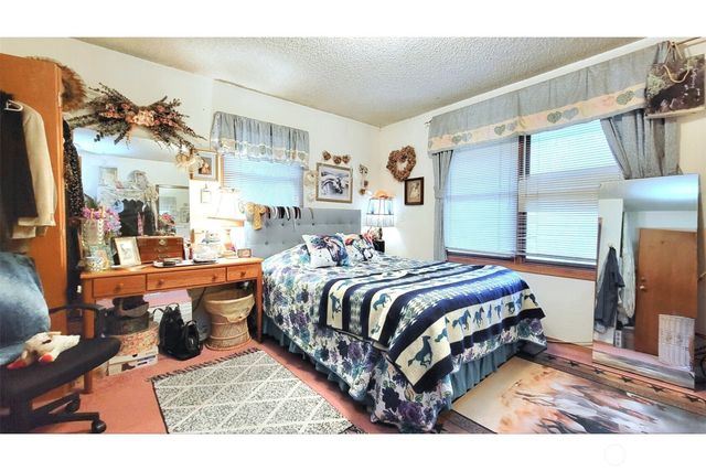 16207 309th Avenue NE, Duvall, WA 98019