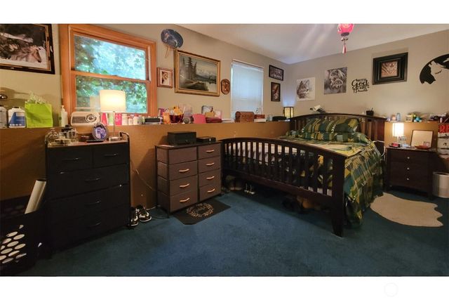 16207 309th Avenue NE, Duvall, WA 98019