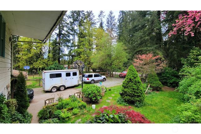 16207 309th Avenue NE, Duvall, WA 98019