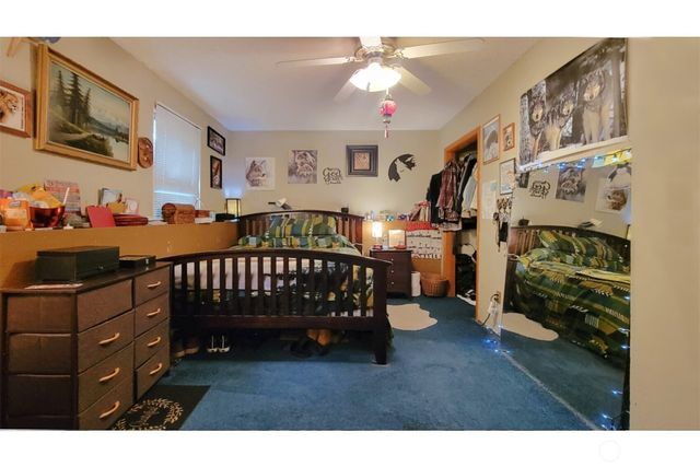 16207 309th Avenue NE, Duvall, WA 98019